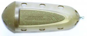 Drennan Feederbomb 30g 