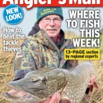 anglers-mail-march11th