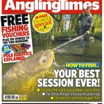 angling-times-march11th