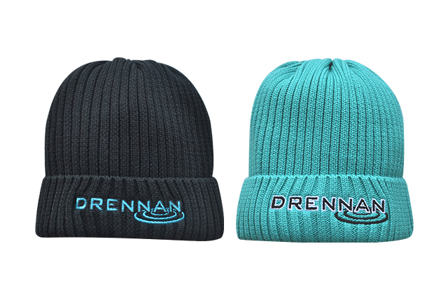 drennan-new-beanie-hat-colours