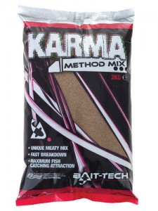 baittech-karma