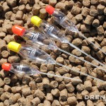 drennan-crystal-dibbers-pellets