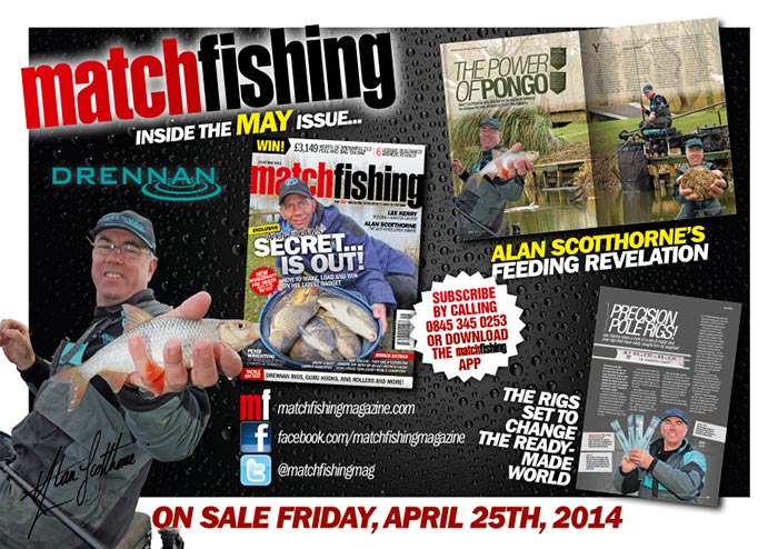 drennan-promo2-Apr-Matchfishing1