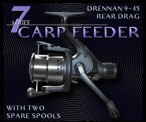 series-7-carp-feeder-reel