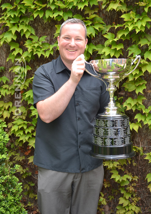 drennan-cup-winner-2014-photo