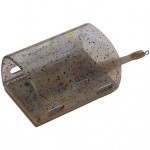 drennan-groundbait-feeders1