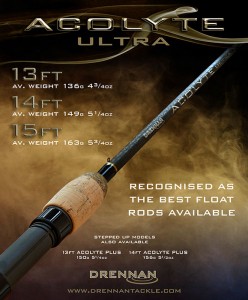 acolyte-ultra-rod-advert