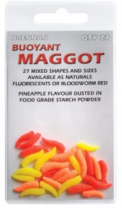 drennan-buoyant-maggot-fluorescents