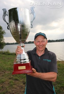 rive-drennan-cup1