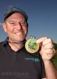 dean-medal2