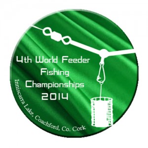 logo-world-feeder