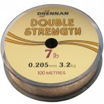double-strength-100m