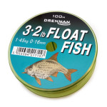 drennan-float-fish-3-2lb-b