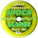 drennan-fluorescent-shock-leader2