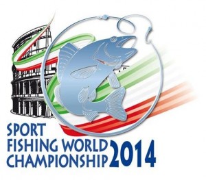 sport-fishing-WC-2014