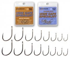 wide-gape-specialist-hooks