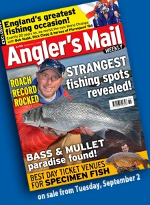 anglers-mail-Sep2