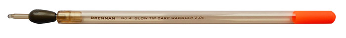 glow-tip-carp-waggler
