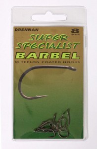 specialist-barbel-hooks