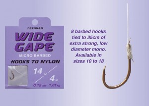 wide-gape-hooks