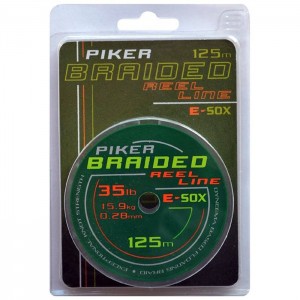 e-sox-piker-braid-125m