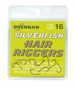 silverfish-hair-riggers