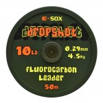 dropshot-fluorocarbon