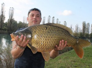 italy-feeder-champs-4