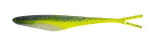 split-tail-ecto-green