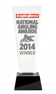 AT-National-Angling-Awards-2014