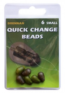 quick-change-beads