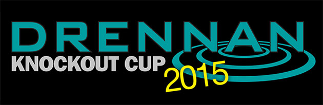 Drennan-KO-Cup-2015-logo