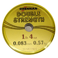 drennan-double-strength-0-083