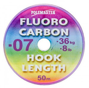 polemaster-fluorocarbon-0-07