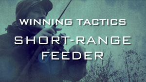 WT-short-range-feeder