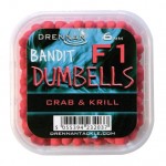 bandit-dumbells-f1-crab-krill