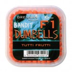 bandit-dumbells-f1-tutti-frutti
