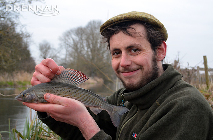 dave-first-grayling