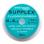 Supplex Fluorocarbon