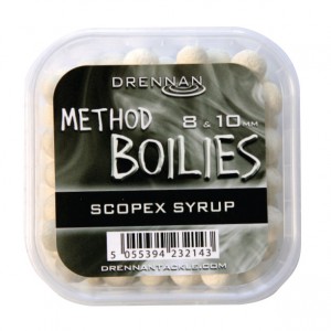 method-boilies-scopex-syrup