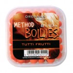 method-boilies-tutti-frutti