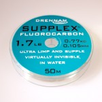 supplex-fluorocarbon-0-105mm-2