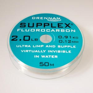 supplex-fluorocarbon-0-12mm-2