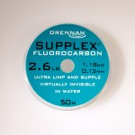 supplex-fluorocarbon-0-13mm