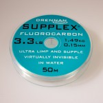 supplex-fluorocarbon-0-15mm-2