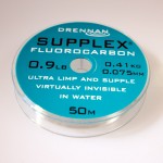 supplex-fluorocarbon-0-75mm-2