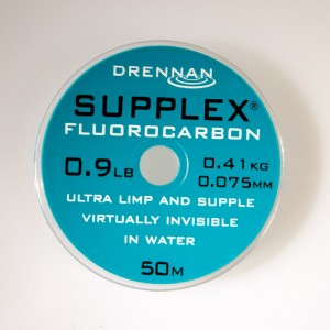 supplex-fluorocarbon-0-75mm