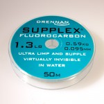 supplex-fluorocarbon-0-95mm-2