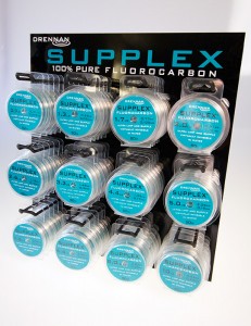 supplex-fluorocarbon-display-2