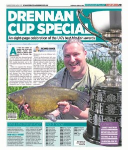 AT-Drennan-Cup-pullout